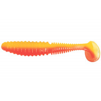 Candy Corn