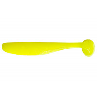 Chartreuse
