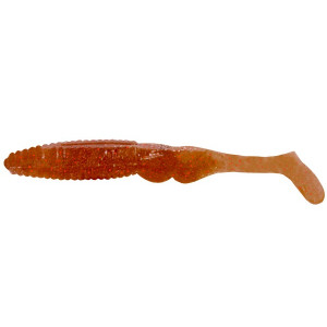 Мягк.приманки LureMax BUTCHER 3''/7,5см, LSB3-007 Ebimiso Oil (7 шт.) Мягк.приманки LureMax BUTCHER 3''/7,5см, LSB3-007 Ebimiso Oil (7 шт.)