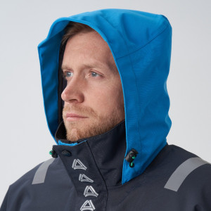Костюм лодочный Alaskan Davidson Sport