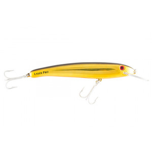 Воблер Halco LASER PRO 190, XDD+STD, #H51, 185mm, 47 г. Воблер Halco LASER PRO 190, XDD+STD, #H51, 185mm, 47 г.