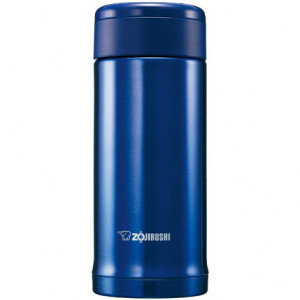 Термос Zojirushi SM-AGE