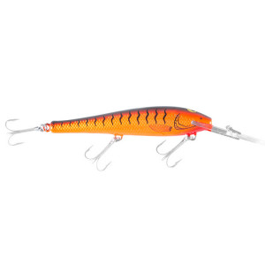 Halco Tilsan Big Barra