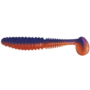 Мягк.приманки LureMax AYAME 3''/7,5см, LSA3-025 Night Down (10 шт.) Мягк.приманки LureMax AYAME 3''/7,5см, LSA3-025 Night Down (10 шт.)
