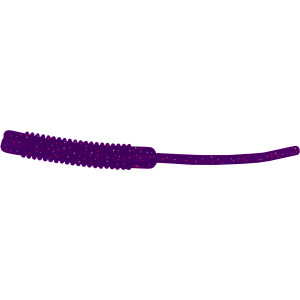 Мягк.приманки LureMax MINORI 1,5''/3,75см, LSM15-021 Deep Purple (1 шт.) Мягк.приманки LureMax MINORI 1,5''/3,75см, LSM15-021 Deep Purple (1 шт.)