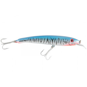 Воблер Halco LASER PRO 160, XDD+STD, #H57. 160mm 30  г.