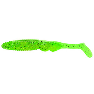 Мягк.приманки LureMax BUTCHER 3''/7,5см, LSB3-010 Avokado Green (7 шт.) Мягк.приманки LureMax BUTCHER 3''/7,5см, LSB3-010 Avokado Green (7 шт.)