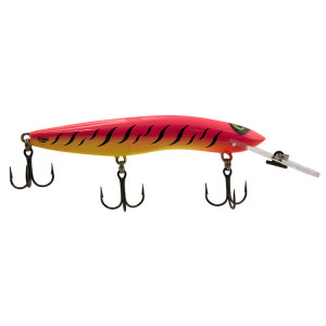 Halco Sorcerer 125 DD