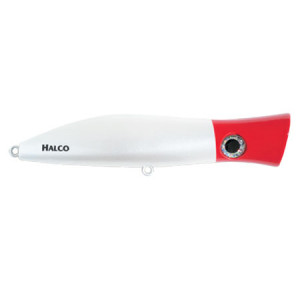 Воблер Halco ROOSTA POPPER 60 #H53, 60mm, 6 г. Воблер Halco ROOSTA POPPER 60 #H53, 60mm, 6 г.