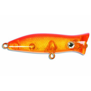 Воблер Halco ROOSTA POPPER 60 # R41, 60mm, 6 г. Воблер Halco ROOSTA POPPER 60 # R41, 60mm, 6 г.