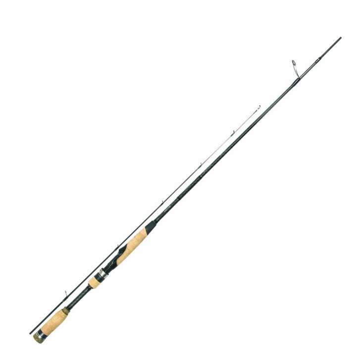 Maximus Raptor-X Professional Series