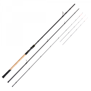 Maximus Bream Master